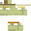 Texture for el pato