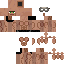 Texture for subiect2