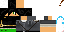 Texture for eae