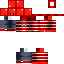 Texture for Brad Carlton