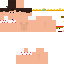 Texture for rfefeffsfsefs