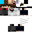 Texture for leonardo