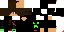 Texture for ninja