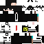 Texture for Quesitop
