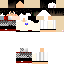 Texture for nanashi