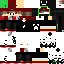 Texture for Ruan