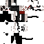 Texture for My New skin