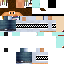 Texture for Justinz19
