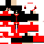 Texture for NEO