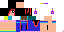 Texture for Like :)