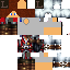 Texture for W4rt3d