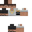 Texture for ganguer