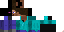Texture for эндерстив