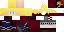 Texture for cloud
