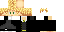 Texture for hg