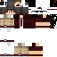 Texture for Gui2