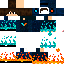 Texture for peureuxmr et Oreo