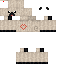 Texture for steve
