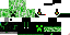Texture for captainsteven