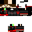Texture for abapurujutaiba