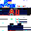 Texture for ejen ali overite