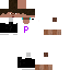 Texture for fdgd