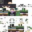 Texture for eu 2