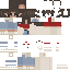 Texture for yooo