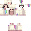 Texture for вывы
