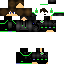 Texture for gabriel1034