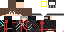 Texture for Adam