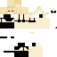 Texture for jena