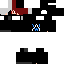 Texture for sasake walker