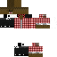 Texture for jghvb