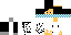 Texture for snapp