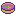 Texture for compass_09