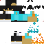 Texture for Fireandwaterhands