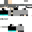 Texture for runner