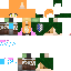 Texture for ioioio2