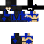 Texture for sassa8