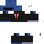 Texture for nixther