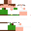 Texture for PeterGriffin