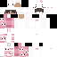 Texture for TEAMOO