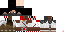 Texture for fddd