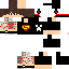 Texture for ME