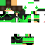Texture for gabriel g0d