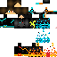 Texture for rex