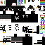 Texture for ััyu