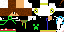 Texture for Leonardo