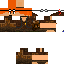 Texture for blackmith